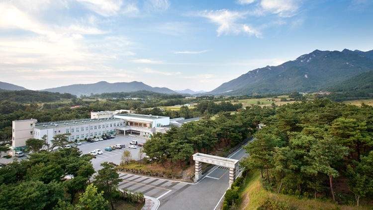 마음수련 메인센터(마음수련 논산 메인센터) 여행 추천 - 메고지고 마음수련 메인센터(마음수련 논산 메인센터) 여행 추천 - 메고지고