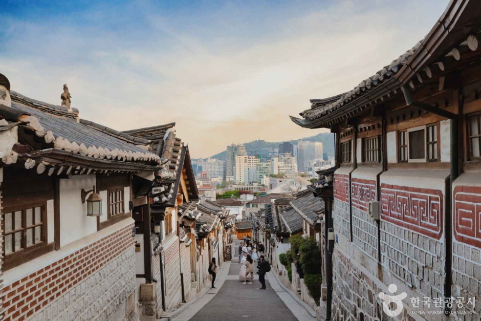 북촌한옥마을 여행 추천 - 메고지고 북촌한옥마을 여행 추천 - 메고지고