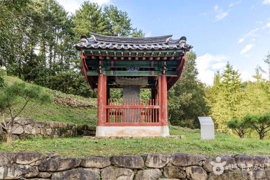 하담 김시양 신도비 여행 추천 - 메고지고 하담 김시양 신도비 여행 추천 - 메고지고