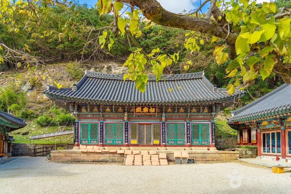 수정암(충북) 여행 추천 - 메고지고 수정암(충북) 여행 추천 - 메고지고