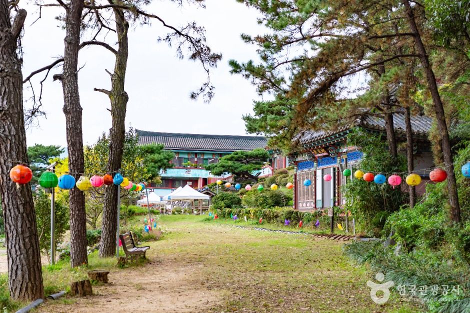 미륵사(증평) 여행 추천 - 메고지고 미륵사(증평) 여행 추천 - 메고지고