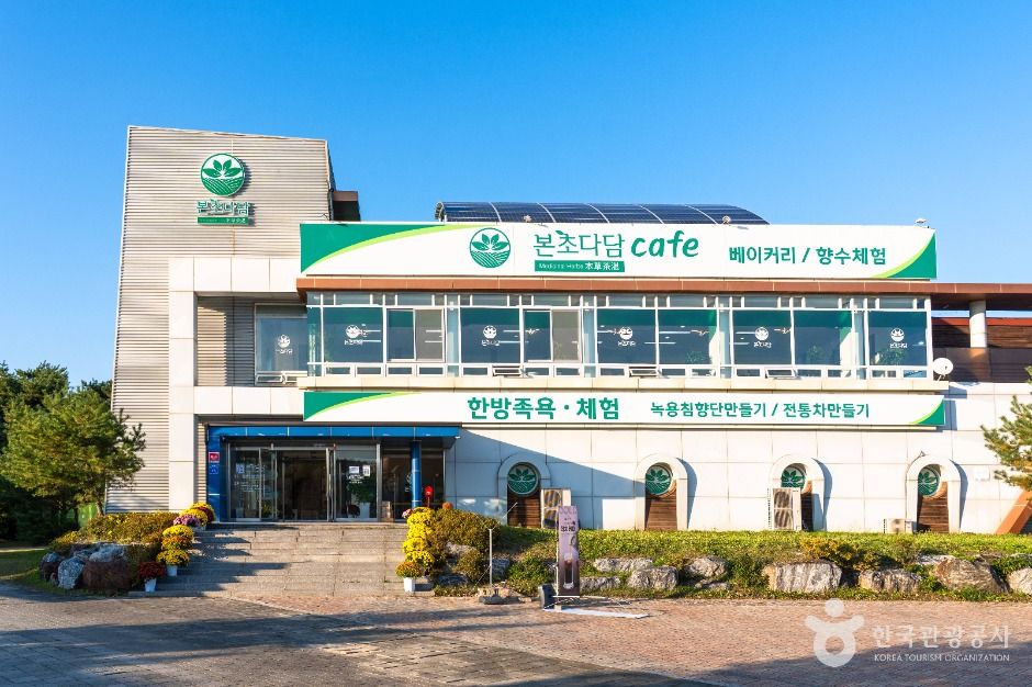 본초다담 여행 추천 - 메고지고 본초다담 여행 추천 - 메고지고