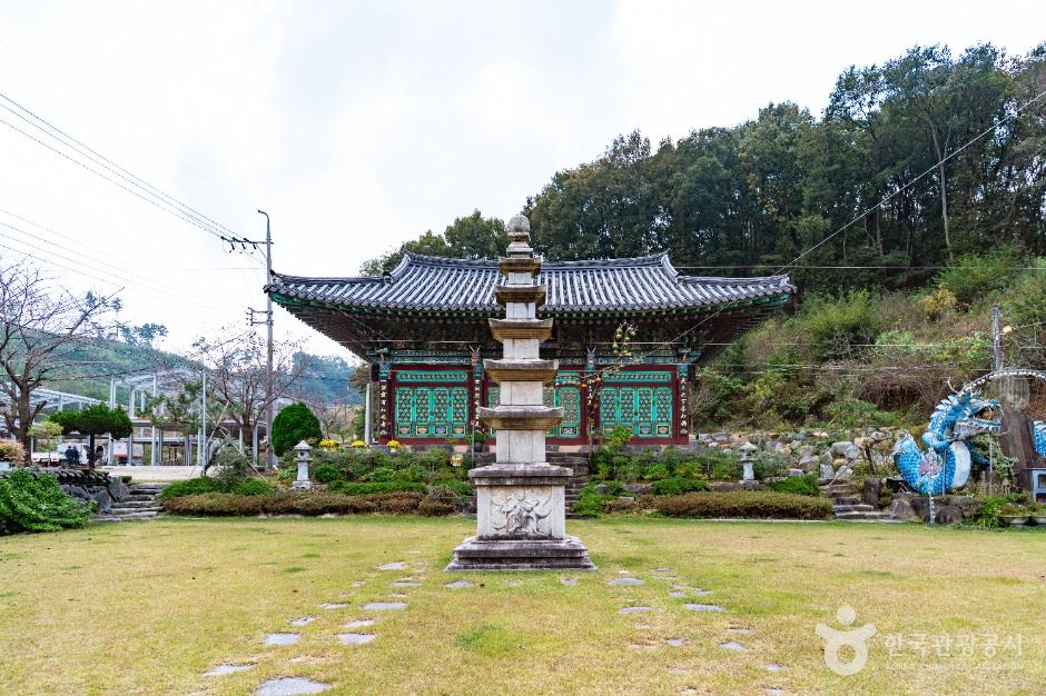 승천사 여행 추천 - 메고지고 승천사 여행 추천 - 메고지고