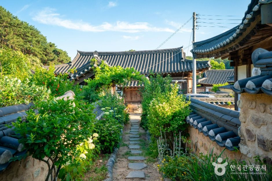 묘골마을 여행 추천 - 메고지고 묘골마을 여행 추천 - 메고지고