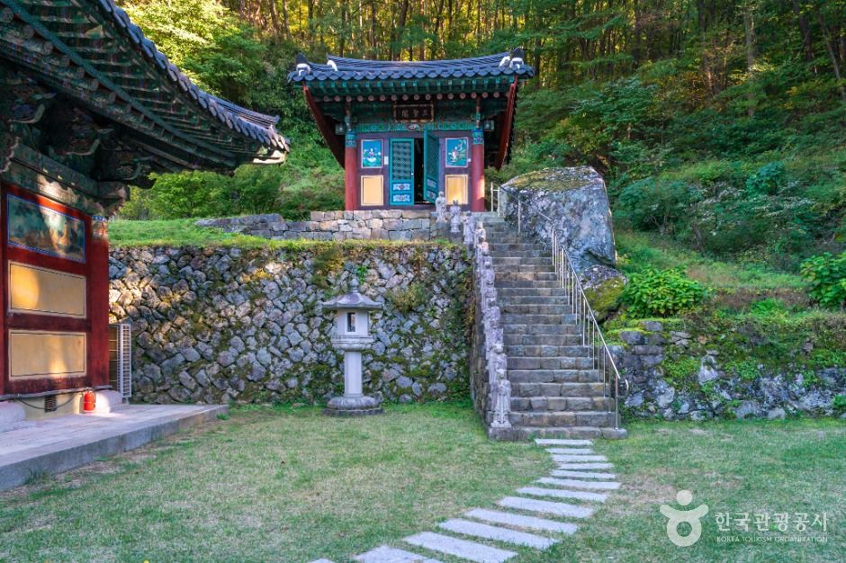 은적사(대구) 여행 추천 - 메고지고 은적사(대구) 여행 추천 - 메고지고