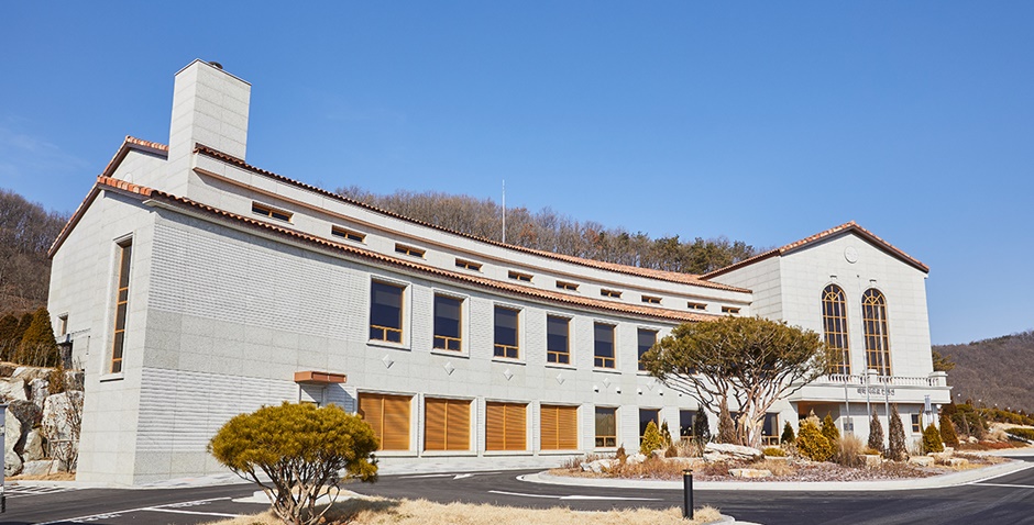백학자유로리조트 여행 추천 - 메고지고 백학자유로리조트 여행 추천 - 메고지고