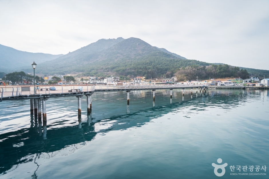 명사해수욕장 여행 추천 - 메고지고 명사해수욕장 여행 추천 - 메고지고