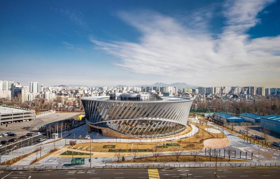 국립항공박물관 여행 추천 - 메고지고