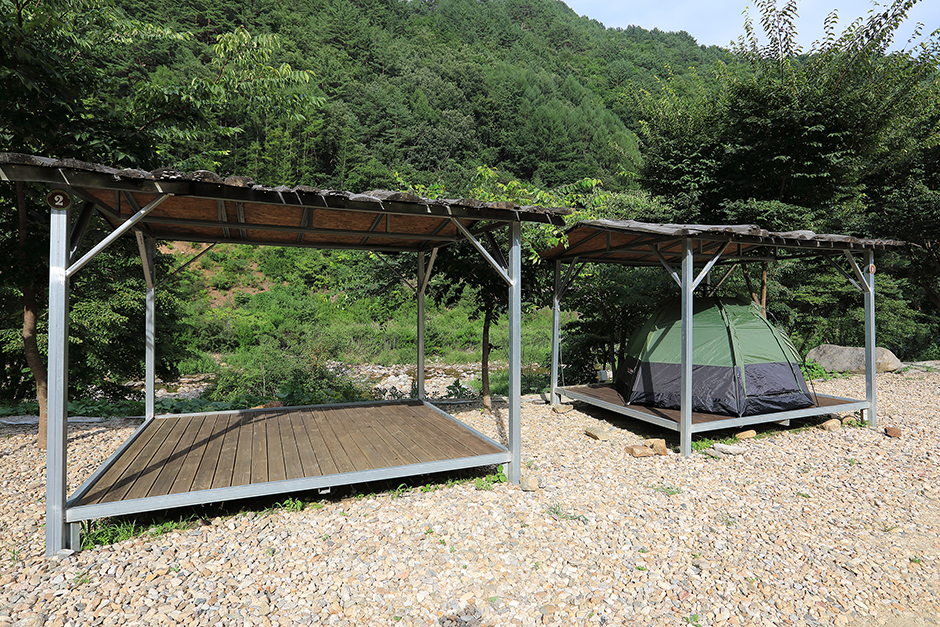 고향펜션캠핑 여행 추천 - 메고지고 고향펜션캠핑 여행 추천 - 메고지고