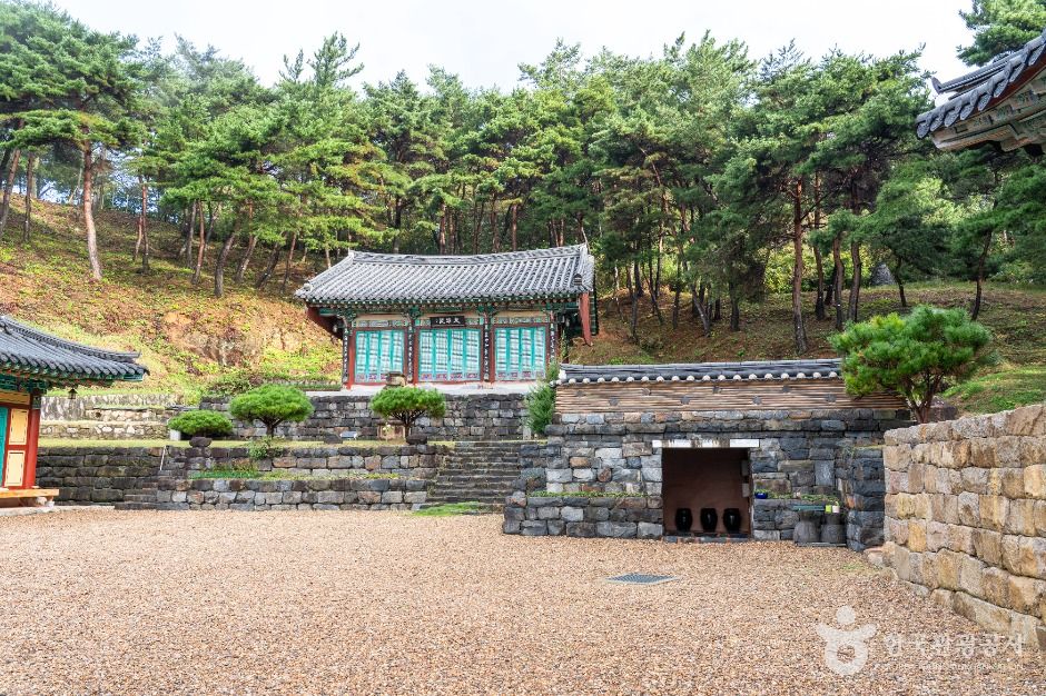 조왕사(부여) 여행 추천 - 메고지고 조왕사(부여) 여행 추천 - 메고지고