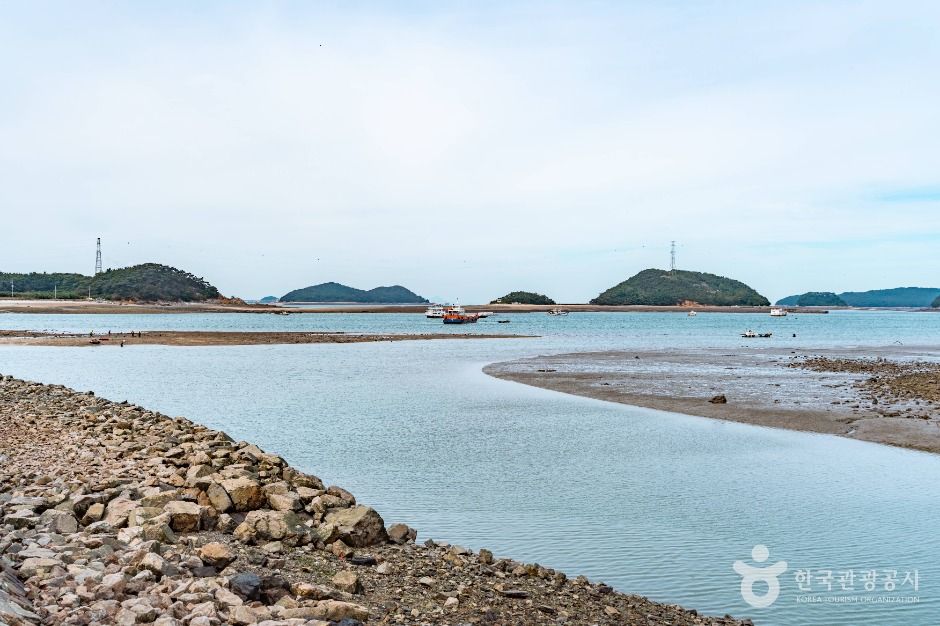 도비도항 여행 추천 - 메고지고 도비도항 여행 추천 - 메고지고