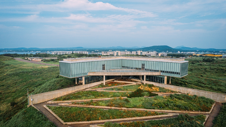 제주 글라스하우스 여행 추천 - 메고지고 제주 글라스하우스 여행 추천 - 메고지고