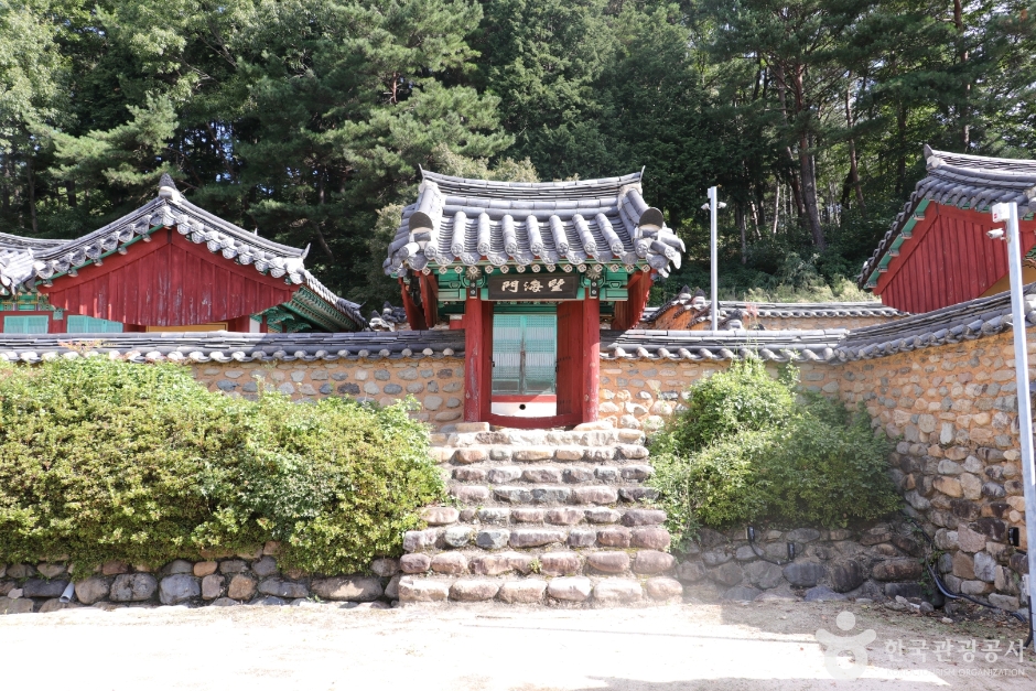 치산서원 여행 추천 - 메고지고 치산서원 여행 추천 - 메고지고