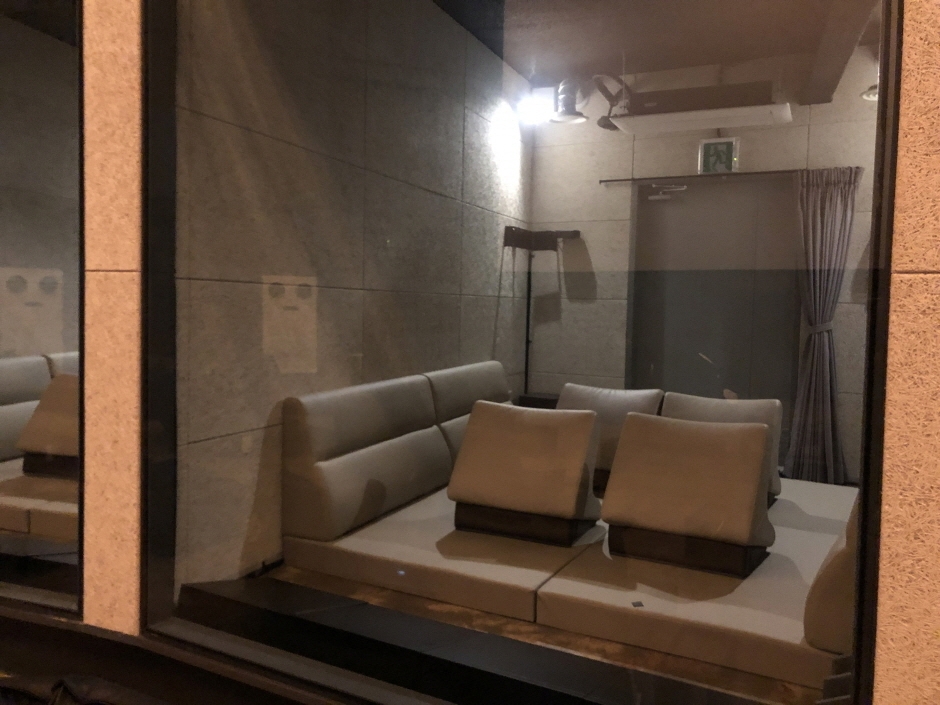 양산 영화공장 여행 추천 - 메고지고 양산 영화공장 여행 추천 - 메고지고