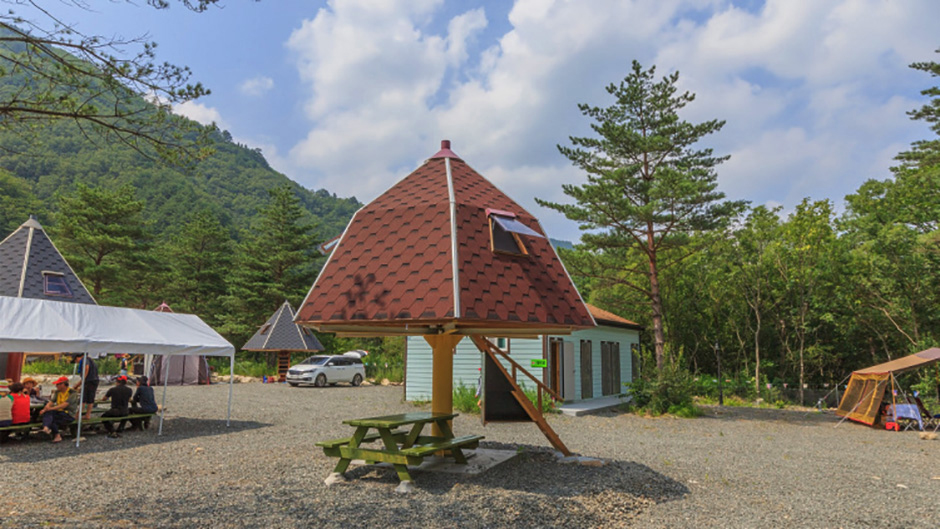 부연스카이케빈 여행 추천 - 메고지고 부연스카이케빈 여행 추천 - 메고지고
