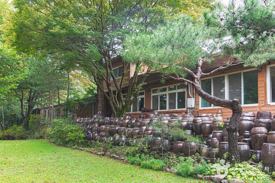 선비문화체험관 우리누리 여행 추천 - 메고지고 선비문화체험관 우리누리 여행 추천 - 메고지고
