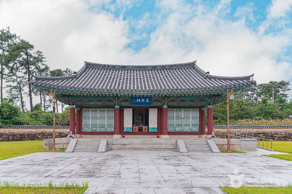 구파백정기의사기념관 여행 추천 - 메고지고 구파백정기의사기념관 여행 추천 - 메고지고
