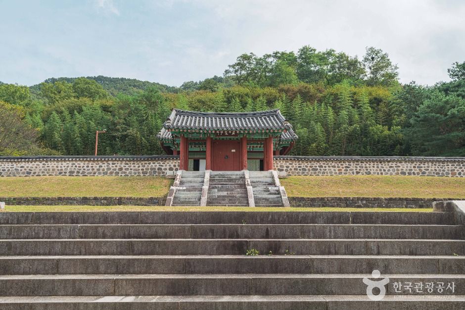 우암사적공원 여행 추천 - 메고지고 우암사적공원 여행 추천 - 메고지고