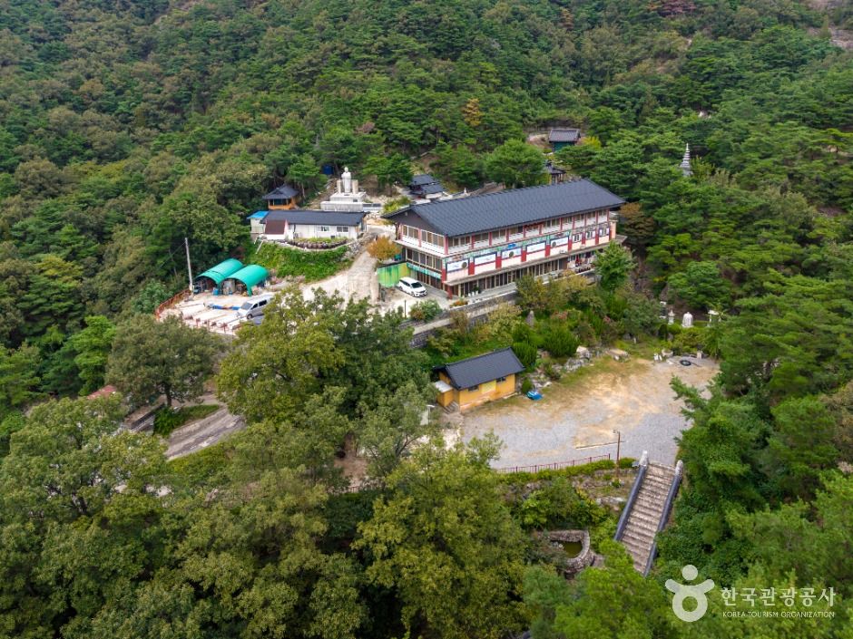천생산성산림욕장 여행 추천 - 메고지고 천생산성산림욕장 여행 추천 - 메고지고