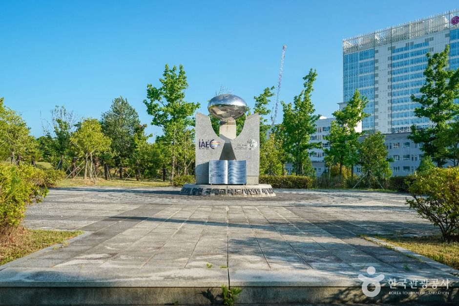 기업사랑공원 여행 추천 - 메고지고 기업사랑공원 여행 추천 - 메고지고