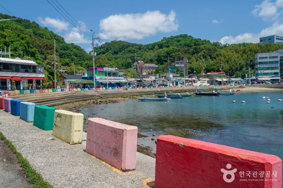 수치해안 여행 추천 - 메고지고 수치해안 여행 추천 - 메고지고