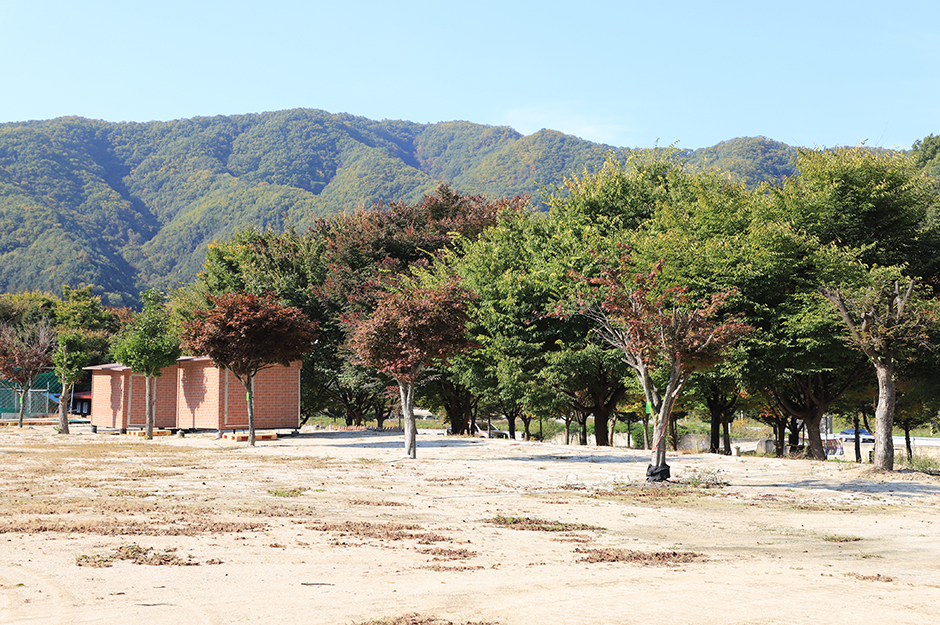 매일민박캠핑장 여행 추천 - 메고지고 매일민박캠핑장 여행 추천 - 메고지고