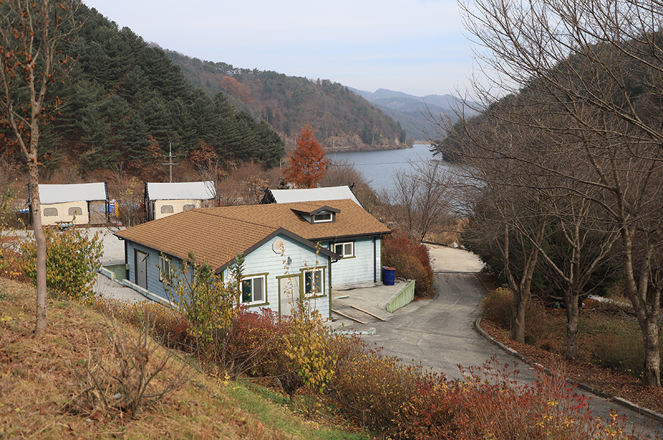 춘천캠핑월드 여행 추천 - 메고지고 춘천캠핑월드 여행 추천 - 메고지고