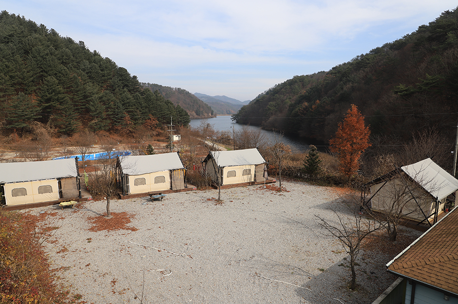 춘천캠핑월드 여행 추천 - 메고지고 춘천캠핑월드 여행 추천 - 메고지고