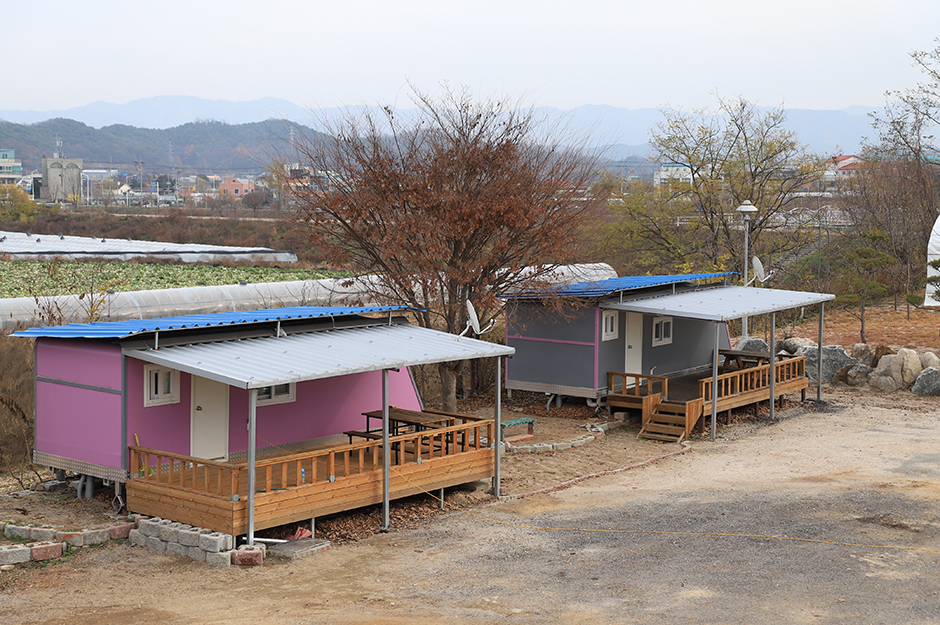 호반 캠핑장 여행 추천 - 메고지고 호반 캠핑장 여행 추천 - 메고지고