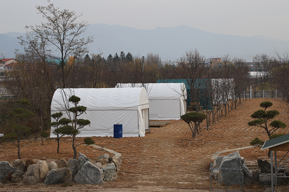 호반 캠핑장 여행 추천 - 메고지고 호반 캠핑장 여행 추천 - 메고지고