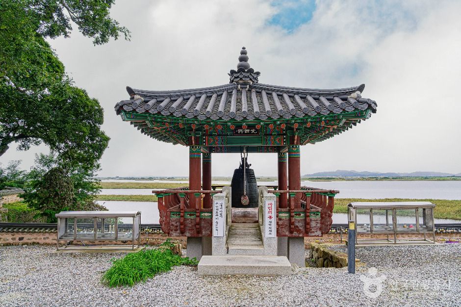 망해사(김제) 여행 추천 - 메고지고 망해사(김제) 여행 추천 - 메고지고