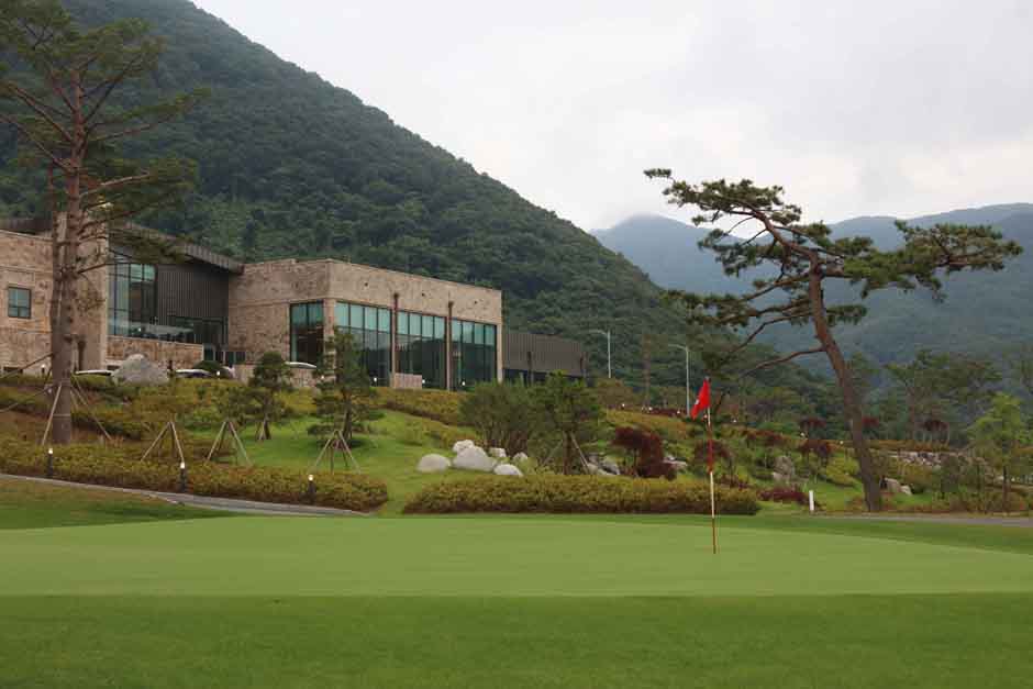 내장산골프앤리조트 여행 추천 - 메고지고 내장산골프앤리조트 여행 추천 - 메고지고