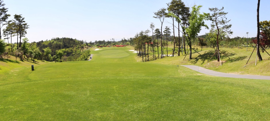 영천오펠GC 여행 추천 - 메고지고 영천오펠GC 여행 추천 - 메고지고