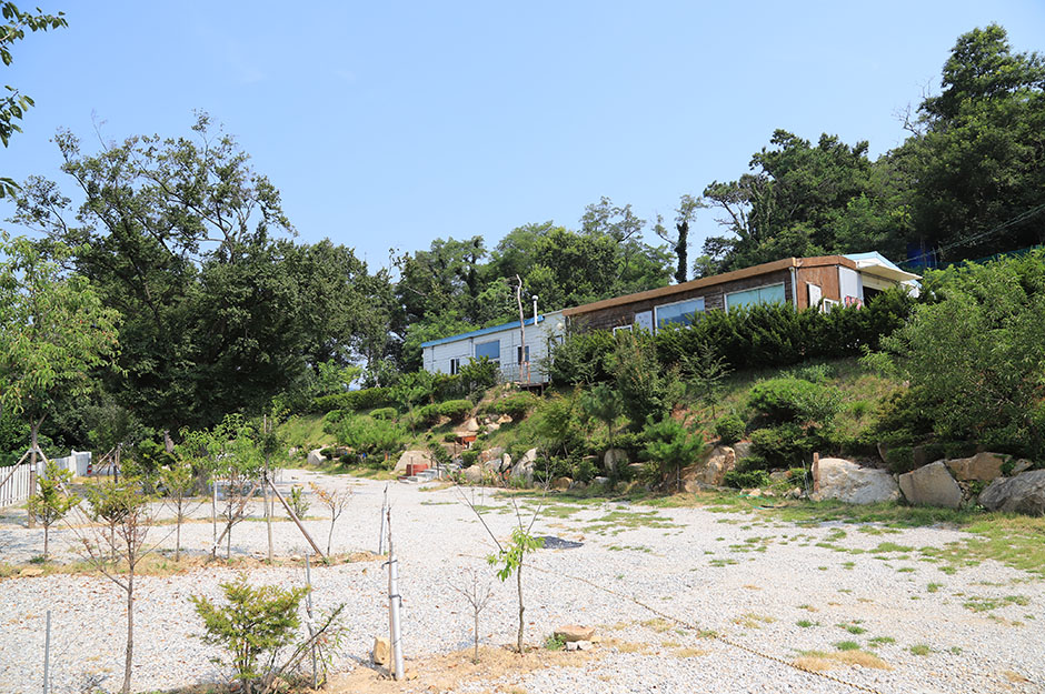 동검도노을캠핑장 여행 추천 - 메고지고 동검도노을캠핑장 여행 추천 - 메고지고