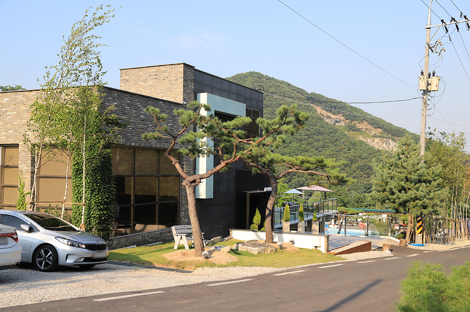 프랭클리 글램핑 여행 추천 - 메고지고 프랭클리 글램핑 여행 추천 - 메고지고