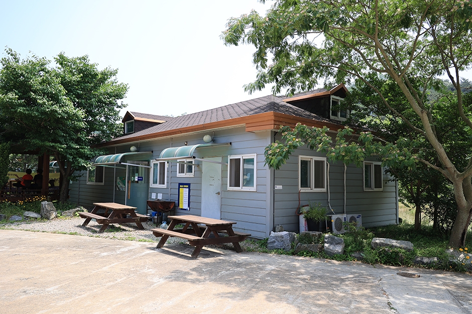 영흥도십리포캠핑장 여행 추천 - 메고지고 영흥도십리포캠핑장 여행 추천 - 메고지고