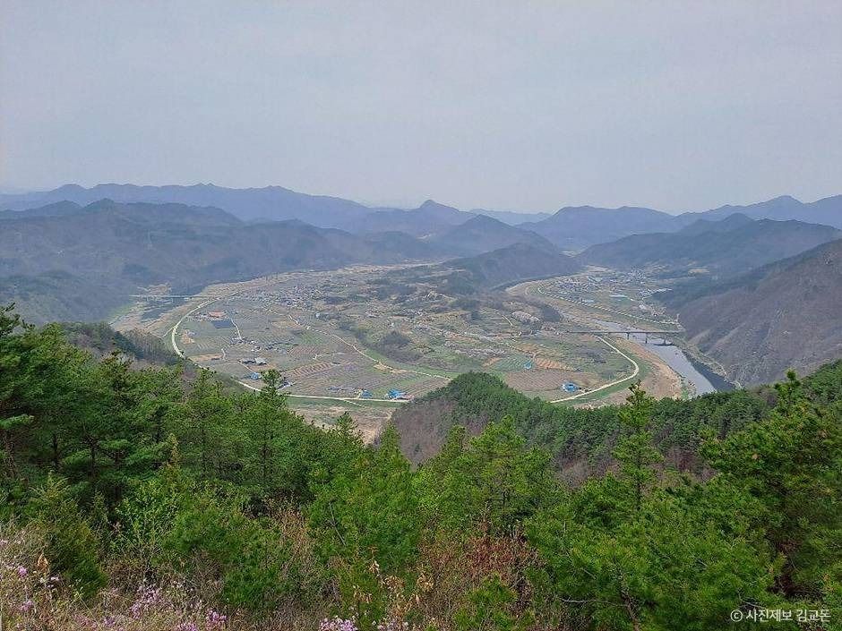 무주 향로산 자연휴양림 여행 추천 - 메고지고 무주 향로산 자연휴양림 여행 추천 - 메고지고