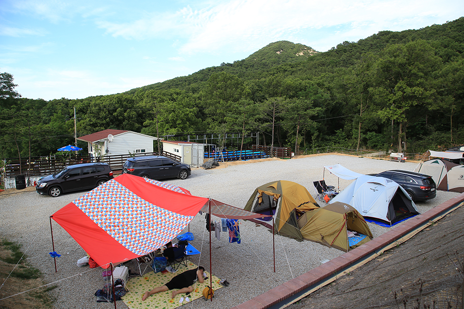 석모도 부자캠핑 여행 추천 - 메고지고 석모도 부자캠핑 여행 추천 - 메고지고
