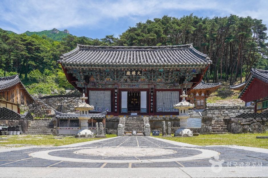 비슬산 유가사 여행 추천 - 메고지고 비슬산 유가사 여행 추천 - 메고지고