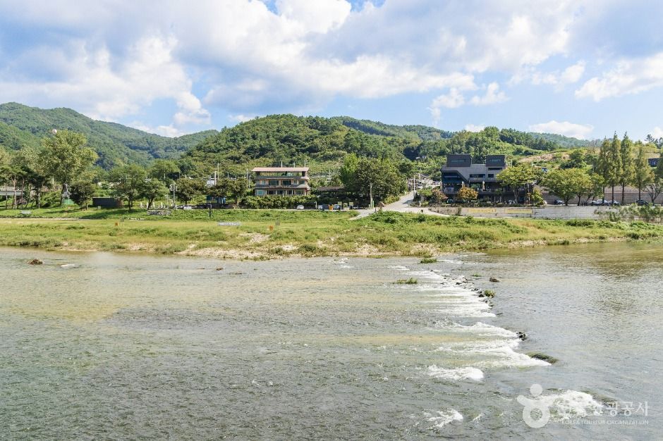 기러기공원 여행 추천 - 메고지고 기러기공원 여행 추천 - 메고지고