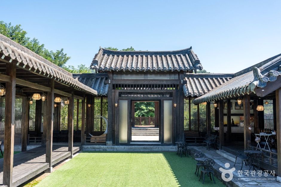 오산 드라마세트장 여행 추천 - 메고지고 오산 드라마세트장 여행 추천 - 메고지고