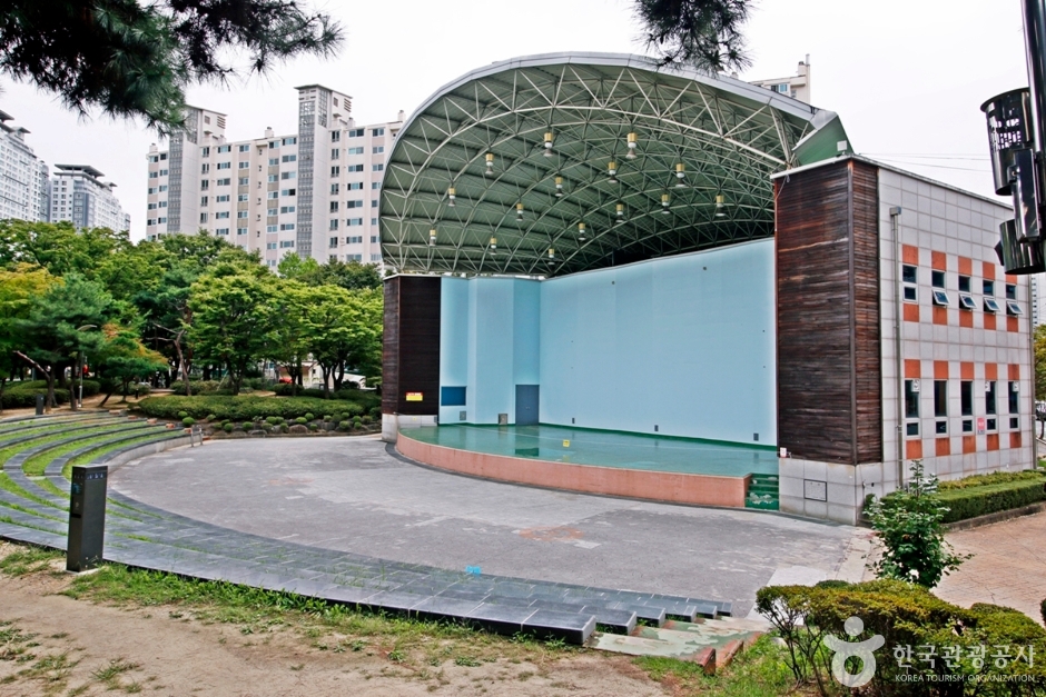 서대전공원 여행 추천 - 메고지고 서대전공원 여행 추천 - 메고지고