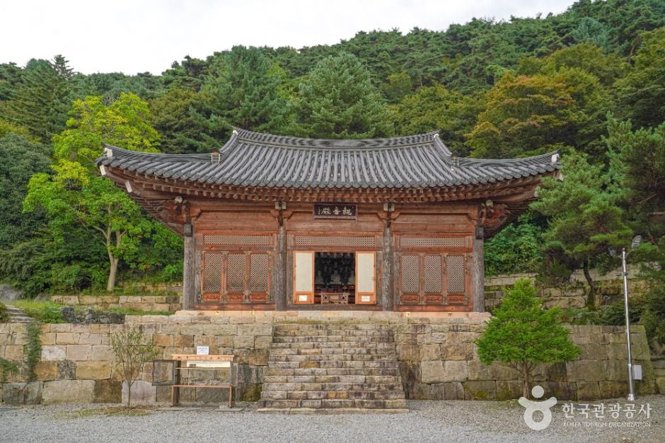 청룡사(김제) 여행 추천 - 메고지고 청룡사(김제) 여행 추천 - 메고지고
