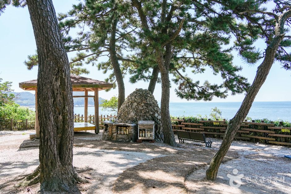 수성당 여행 추천 - 메고지고 수성당 여행 추천 - 메고지고