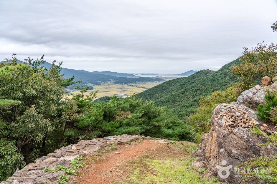 정족산 여행 추천 - 메고지고 정족산 여행 추천 - 메고지고