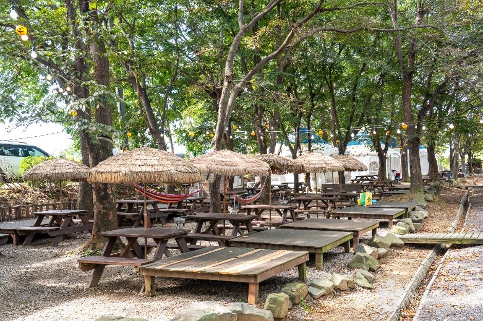 소풍동물원 여행 추천 - 메고지고 소풍동물원 여행 추천 - 메고지고