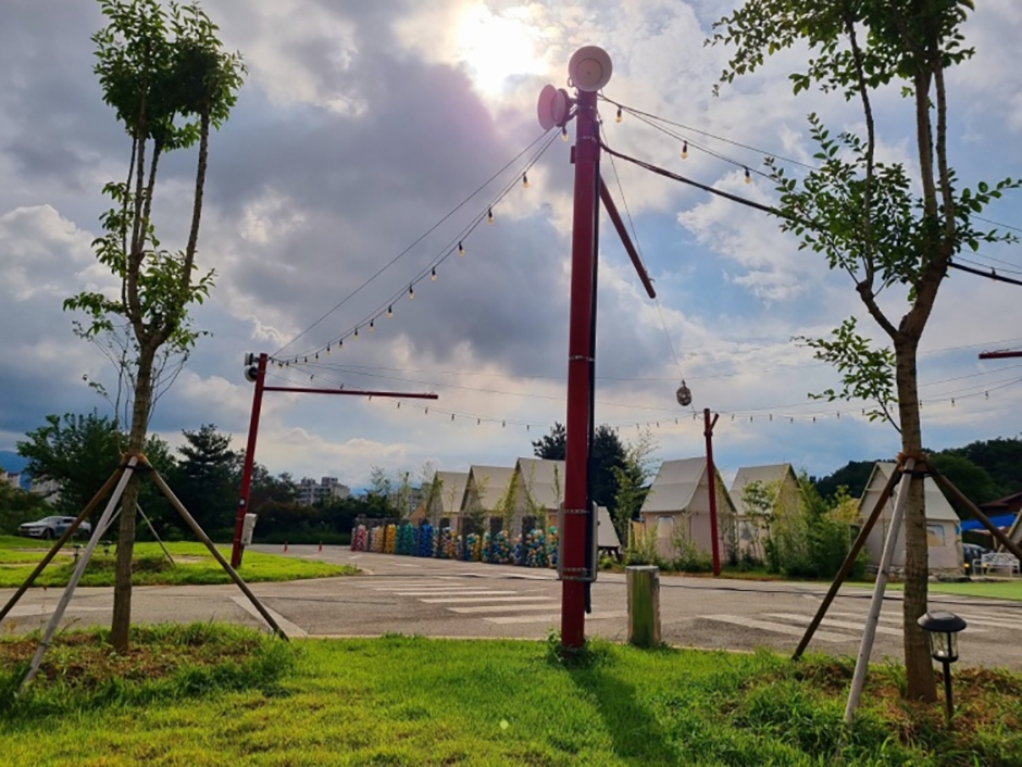 구화산바베큐 여행 추천 - 메고지고 구화산바베큐 여행 추천 - 메고지고