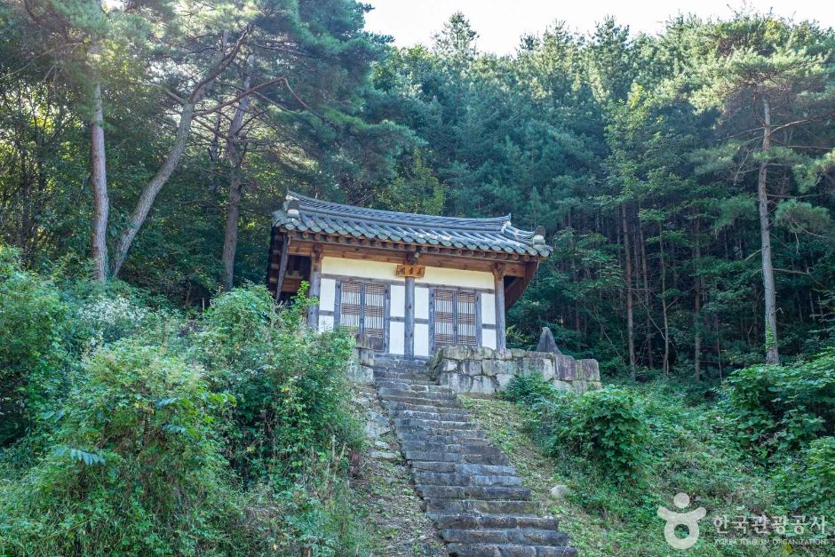 한광사 여행 추천 - 메고지고 한광사 여행 추천 - 메고지고
