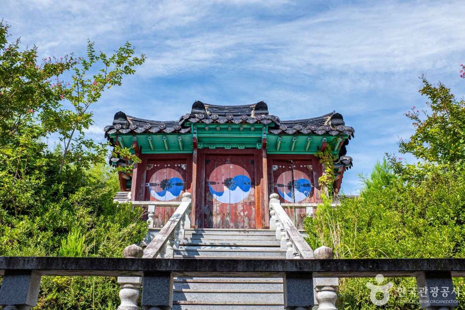 연계서원 여행 추천 - 메고지고 연계서원 여행 추천 - 메고지고