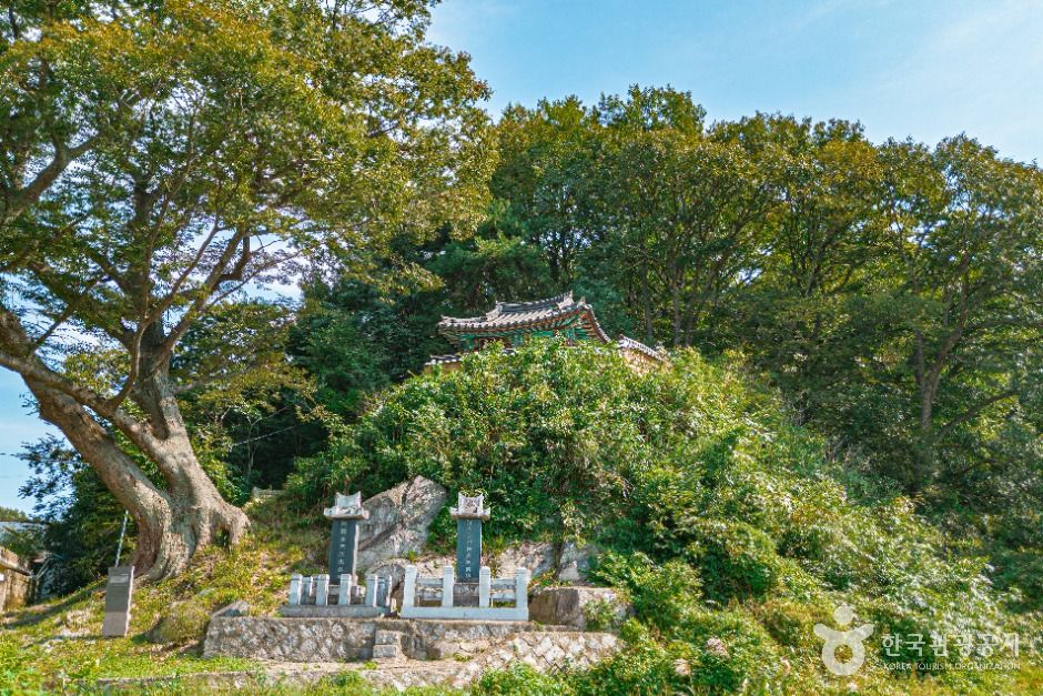 남계정 여행 추천 - 메고지고 남계정 여행 추천 - 메고지고